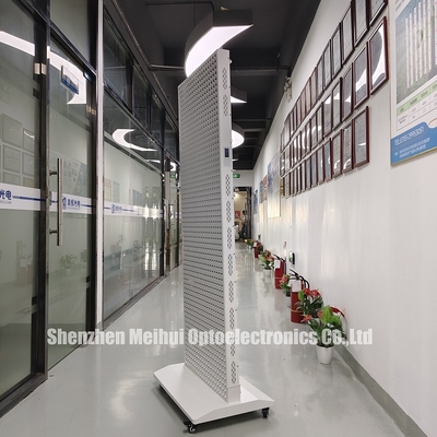 comprar Dispositivo de Terapia de Luz Vermelha de 6000W LED 660nm/850nm comprimento de onda personalizado fabricação em linha