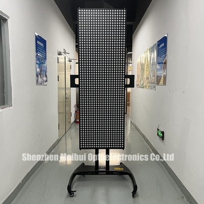 comprar Cuidados com a pele Terapia com luz vermelha Painéis de corpo inteiro Dispositivo de terapia com luz infravermelha de 6000W fabricação em linha