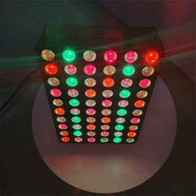comprar 300w Luz Terapêutica LED Vermelha Todo o Corpo E Infravermelho PDT Dispositivo de Terapia de Luz fabricação em linha