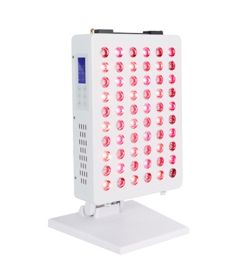 comprar 300w High Power LED Therapy Panel Controle de tela sensível ao toque Painel de terapia de luz vermelha fabricação em linha