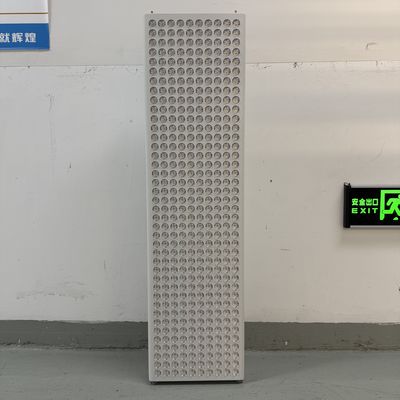 comprar Red & NIR Light Therapy Panel 2000W – Advanced Photobiomodulation Equipment from Factory in China fabricação em linha