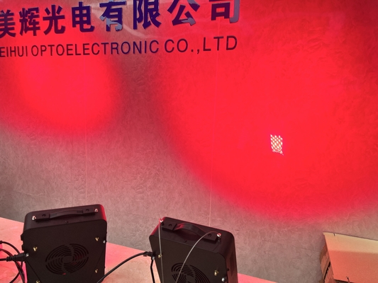 comprar Red Light Panel 300W Near Infrared and Red Light Therapy Panel fabricação em linha