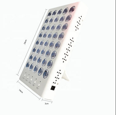 comprar Dispositivo leve vermelho da terapia do corpo 200w completo multifuncional com temporizador fabricação em linha