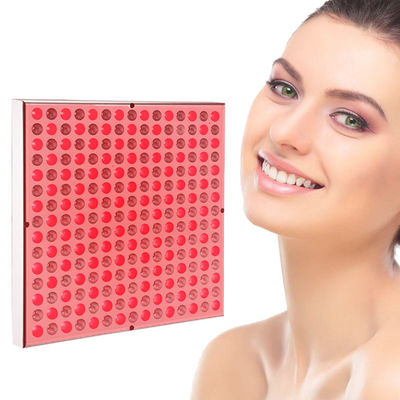 comprar Dispositivo leve vermelho portátil Desktop 660nm 850nm da terapia do diodo emissor de luz 45W fabricação em linha