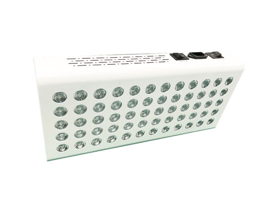 comprar A categoria médica de PDT 660nm 850nm conduziu a terapia clara para círculos escuros fabricação em linha