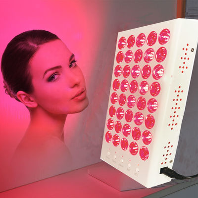 comprar máquina física da terapia da luz do diodo emissor de luz 200W fabricação em linha