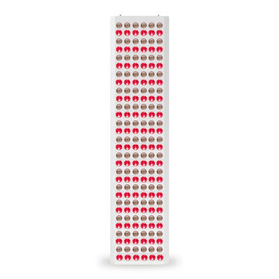 comprar 90PCS lasca a máquina da terapia da luz do diodo emissor de luz fabricação em linha