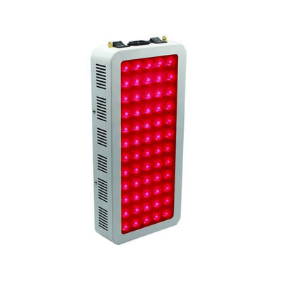 comprar máquina profissional da terapia da luz do diodo emissor de luz de 300W 850Nm para Estheticians fabricação em linha