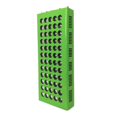comprar Máquina da terapia da luz do diodo emissor de luz da categoria médica 5W Chips Whole Body para o uso da casa fabricação em linha
