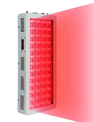 comprar terapia clara vermelha do corpo completo da máquina da terapia da luz do diodo emissor de luz de 500W PDT em casa fabricação em linha