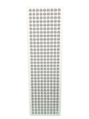 comprar Terapia clara vermelha da função de sincronismo 660nm 850nm em casa para a cara fabricação em linha