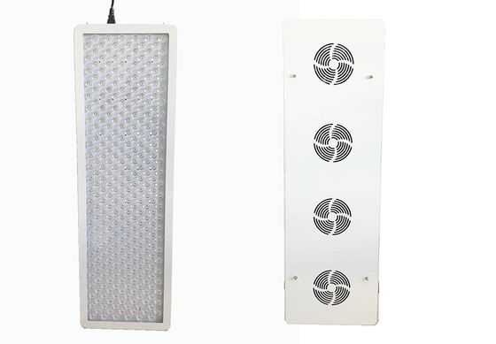 comprar Dispositivo leve vermelho da terapia do corpo completo do FCC 830nm para a depressão sazonal fabricação em linha