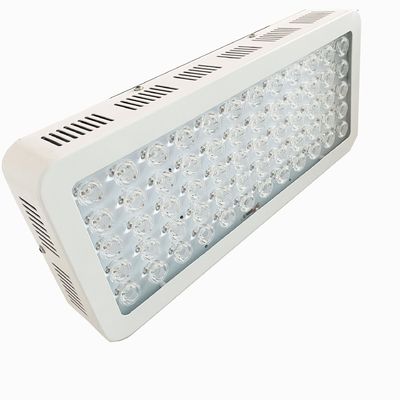 comprar Dispositivo leve vermelho da terapia do corpo completo de NIR 850nm 300W para a depressão fabricação em linha