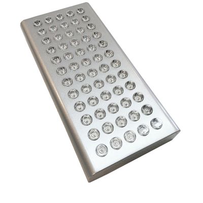 comprar FDA aprovou a máquina leve vermelha da terapia do corpo completo de 850nm 300W para o uso da casa fabricação em linha