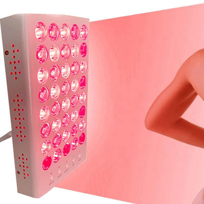 comprar Dispositivo leve vermelho Handheld da terapia do relevo 200w da vermelhidão 3 modos do tempo fabricação em linha
