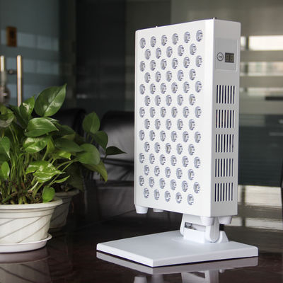 comprar Terapia antienvelhecimento da luz infra-vermelha da C.A. 240V 50Hz para dano do nervo fabricação em linha