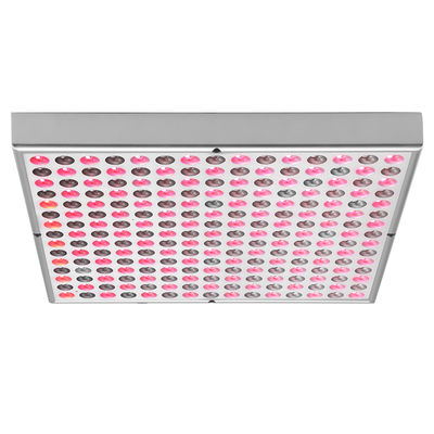 comprar 45W profundo - painel claro vermelho vermelho da terapia 660nm para capilares quebrados fabricação em linha