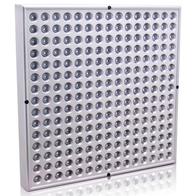 comprar Terapia da luz infra-vermelha de Protable 45W 660nm 850nm para a cara dos pés fabricação em linha