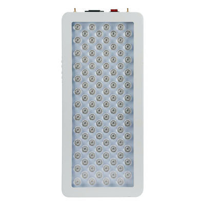 comprar terapia infravermelha da luz do diodo emissor de luz 300W para os ferimentos dos esportes fabricação em linha