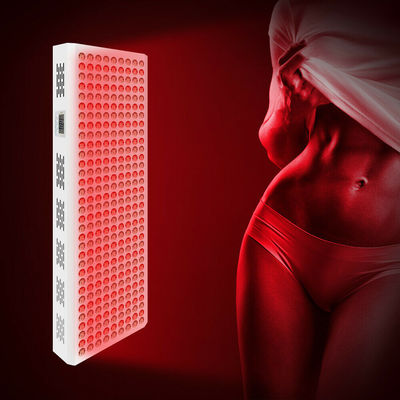 comprar Terapia clara antienvelhecimento da função de sincronismo 1500W para a pele de envelhecimento fabricação em linha