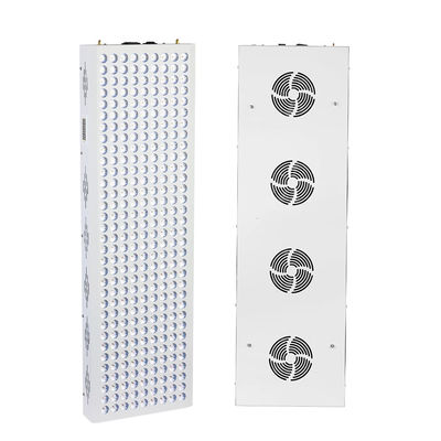 comprar Meia terapia infravermelha da luz do diodo emissor de luz do corpo 1500w 660nm 850nm para pontos da idade fabricação em linha