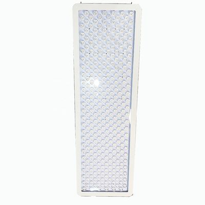 comprar tratamento vermelho antienvelhecimento da pele da luz do diodo emissor de luz da terapia 850nm da luz infra-vermelha 1500W fabricação em linha