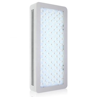 comprar A categoria médica do ODM 500W 660nm conduziu dispositivos leves da terapia para a cara fabricação em linha
