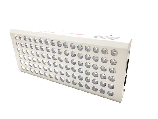 comprar Terapia infravermelha inteira da luz do diodo emissor de luz do corpo 500W fabricação em linha