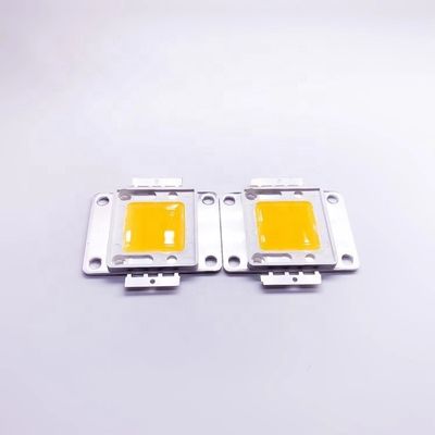 comprar O espectro completo 10W 100W integrou o diodo emissor de luz do poder superior perla a ESPIGA conduziu microplaquetas fabricação em linha