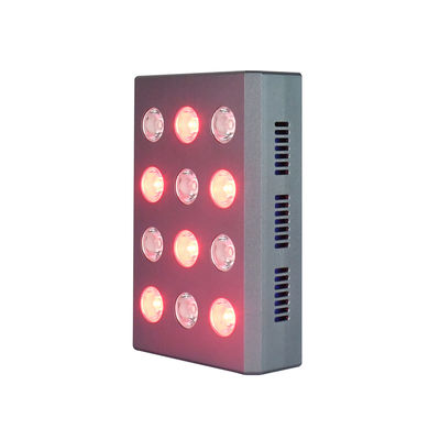 comprar Máquina 660nm 850nm da terapia da luz do diodo emissor de luz da categoria médica de Protable 60w fabricação em linha