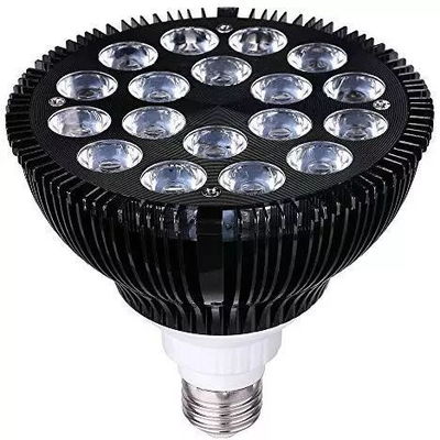 comprar 54W E26 E27 perto da terapia infravermelha da luz do diodo emissor de luz com controlo a distância fabricação em linha