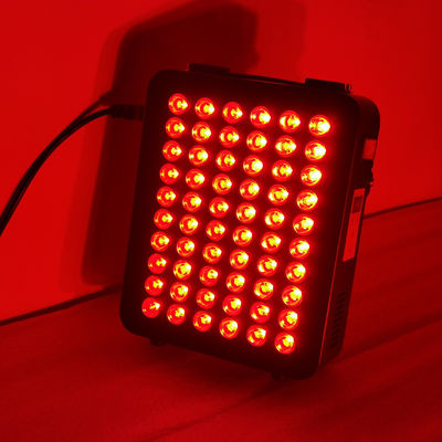 comprar Dispositivo leve vermelho portátil da terapia de PDT NIR 730nm para a cara da dor fabricação em linha
