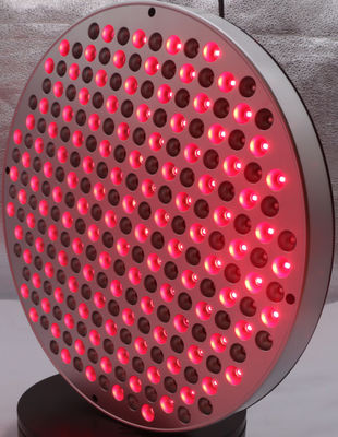 comprar Terapia antienvelhecimento aprovada médica da luz infra-vermelha 50W para a dor nas costas fabricação em linha