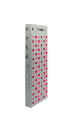 comprar Dispositivo leve vermelho IR 850nm da terapia do corpo completo da remoção 480W dos vasos sanguíneos fabricação em linha