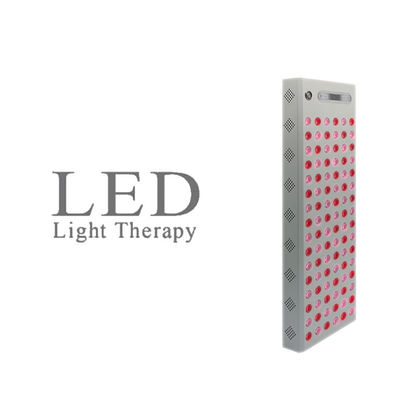 comprar salão de beleza claro vermelho da terapia do corpo completo de 840w 660nm 850nm em casa fabricação em linha