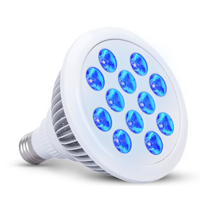 comprar Terapia clara azul médica Neonatal da icterícia 660nm 850nm em casa fabricação em linha
