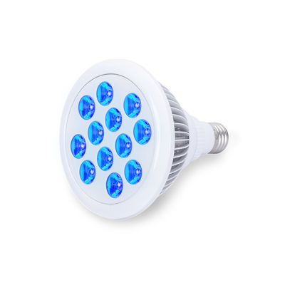 comprar Terapia clara azul do diodo emissor de luz de Clampable 36w 850nm para as veias varicosas fabricação em linha