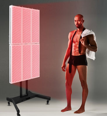 comprar Terapia antienvelhecimento personalizada da luz do diodo emissor de luz 670nm para o aperto da pele fabricação em linha