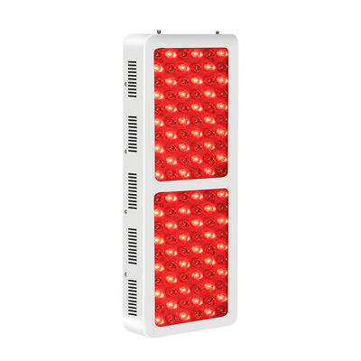 comprar painel claro vermelho distante da terapia 600W fabricação em linha