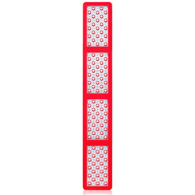 comprar O dispositivo leve vermelho da terapia do corpo 600W completo médico estimula o crescimento do cabelo fabricação em linha