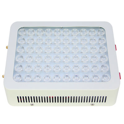 comprar Painel claro vermelho fixado na parede da terapia de 300W Diy 850 nanômetros fabricação em linha
