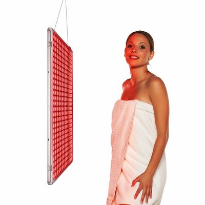 comprar máquina profissional da terapia da luz do diodo emissor de luz de 660nm PDT para o uso da casa fabricação em linha