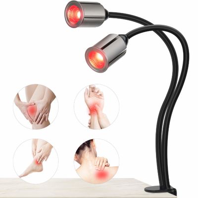 comprar Enrugamento de OBM que remove as ampolas claras vermelhas 660nm da terapia 45W 850nm fabricação em linha