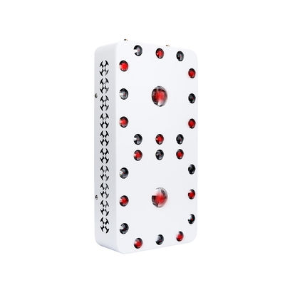 comprar Terapia clara vermelha da remoção 660nm 850nm dos vasos sanguíneos para a cura fabricação em linha