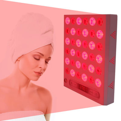 comprar Terapia clara vermelha portátil de Dimmable 60W para o Keratosis Pilaris fabricação em linha