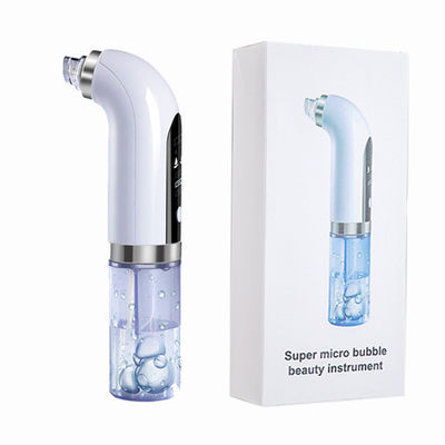comprar removedor facial da pústula do vácuo do limpador do poro dos dispositivos da beleza 5V fabricação em linha