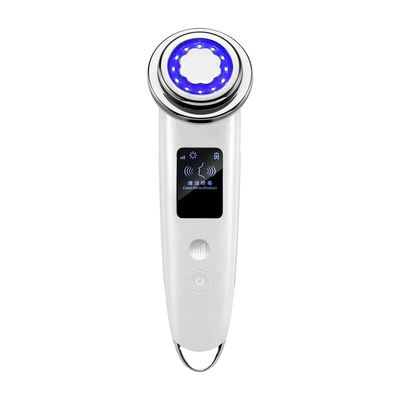 comprar Dispositivos faciais da beleza do Rf Ems fabricação em linha