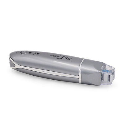 comprar Máquina fracionária do Rf Microneedle dos dispositivos faciais portáteis da beleza fabricação em linha