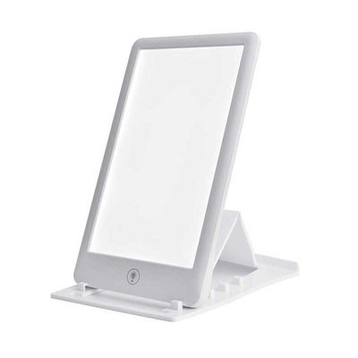 comprar ODM Dimmable terapia clara livre UV de 11000 LUX para o tecido da cicatriz fabricação em linha