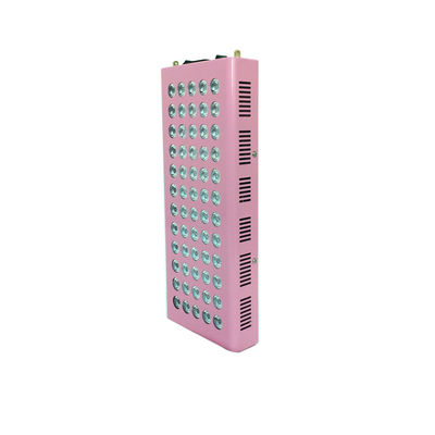 comprar dispositivos completos da terapia da luz do diodo emissor de luz do corpo de 300w 660nm 850nm para cuidados com a pele fabricação em linha
